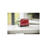 thumbnail of tostador 2 ranuras cortas rojo 2333056