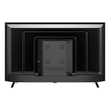 thumbnail of Blaupunkt TV LED HD 32” Serie HCE Dolby Audio Sintonizador DVB-T2/S2/C Negro –  32HCE4000S