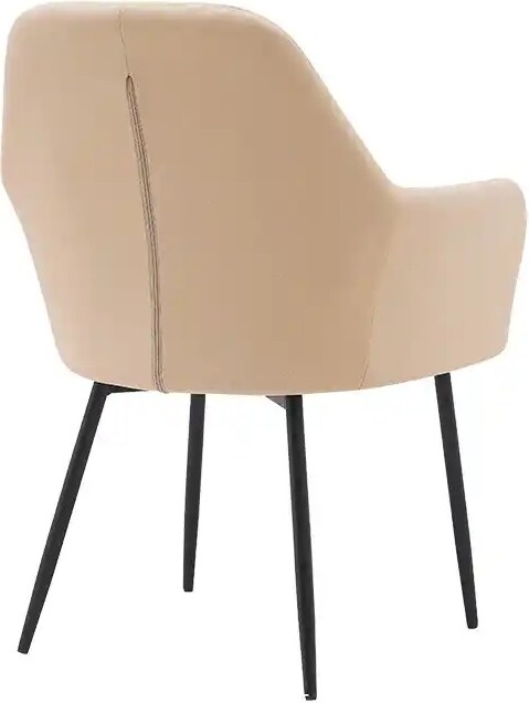 mobile_image