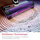 thumbnail of Shark Detect Pro - Draadloze stofzuiger - IW1611EU