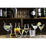 thumbnail of Schott Zwiesel Bar Special Gin Tonic glas 80 - 0.7 Ltr - set van 6
