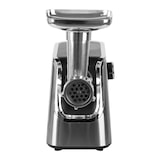 thumbnail of Tarrington House Tritacarne MG130989, acciaio inox, 600 W