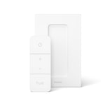 thumbnail of Philips Hue Dimmschalter Weiß V2.