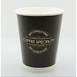 thumbnail of Kaffeebecher "Coffee Speciality" 16oz 20 Stück