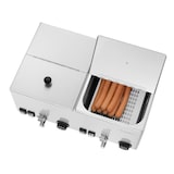 thumbnail of Calentador de salchichas 2KA20 de Bartscher