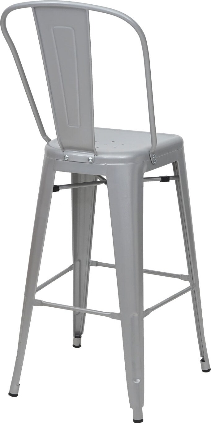 mobile_image