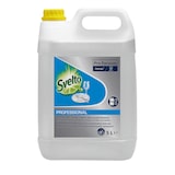 thumbnail of Svelto Liquido Lavastoviglie Professionale 10L