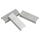 thumbnail of SIGMA Graffette SP01, n. 10, zincate, 10000 unità