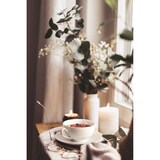 thumbnail of Seltmann Weiden Amina Teetasse 0,14 l 6er Set Rosé