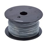 thumbnail of Plombendraht - 1 Rolle = Spule à 100m - 1 Rolle = Spule à 100m