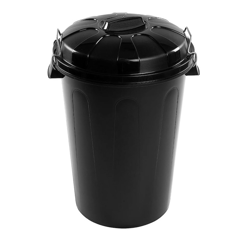 mobile_image