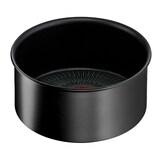 thumbnail of TEFAL Casserole Aluminium 16cm Noir L3972802