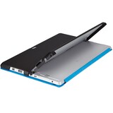 thumbnail of KickBack Snap-On Case Weiß für Microsoft Surface 3
