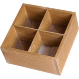 thumbnail of Anzucht- & Kräuter Cube