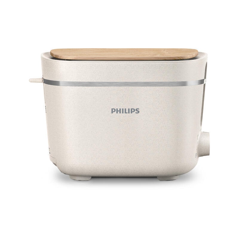 Grille Pain/toaster Philips Hd2640/10