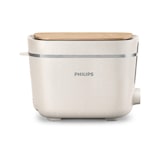thumbnail of Grille Pain/toaster Philips Hd2640/10