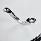thumbnail of Kochgeschirr-Set, 9-teilig
