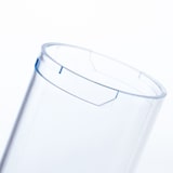 thumbnail of Westmark Garnierkünstler Garnierspritze Tortenspritze Sahnespritze Spritztüllen