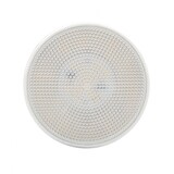 thumbnail of efectoLED Bombilla LED E27 PAR38 15W Waterproof IP65 Blanco Cálido 2800K - 3200K