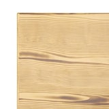 thumbnail of Bolero Kompletter Outdoor Tisch 120X76X76Cm Helles Holz