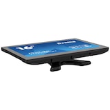thumbnail of Iiyama T1624MSC-B1 IIYAMA 39.5cm (15,6") T1624MSC-B1   16:9 M-Touch HDMI+USB