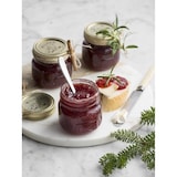 thumbnail of Kilner Weckglas mit Schraubverschluss 250ml