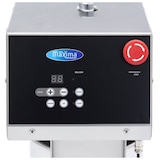 thumbnail of Poussoir à saucisses - 10 L - automatique - verticale - affichage numérique | Maxima - 09368450