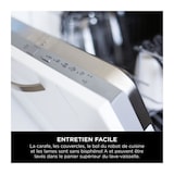 thumbnail of Ninja Detect Power Pro TB401EU 3-in-1 Standmixer mit BlendSense-Technologie