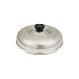 thumbnail of Koffiemachine met rondfilter model Saromica 6010, inhoud: 10 liter