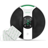 thumbnail of REVITIVE Stimulateur Circulatoire Pour Le Genou 6157-5574aq
