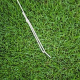 thumbnail of Pavillon Farah, wasserdicht, Stecksystem, 3x3m