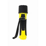 thumbnail of Coverguard - Lampes de poche ATEX LED 120 lm (Pack de 12) http://carbonn.fr/img/co/297.jpg Taille Unique