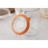 thumbnail of Vogue rubberen ring voor Vogue conservenpotten 50cl tot 2L