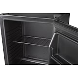 thumbnail of METRO Professional Minibar GMB1025B, 38 x 38.5 x 47 cm, 25 L, a bassa rumorosità, nero