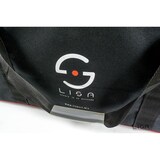 thumbnail of LISA - Miami 1200 Spiesgaartas