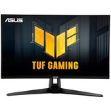 thumbnail of Monitor de 23 a 36 pulgadas ASUS MONITOR 27 4K 160HZ 1MS GAMING