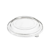 thumbnail of SOLIA Saladier rond Ecokraft2 + couvercle 850 ml - ES31257 - par 300 pièces