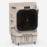 thumbnail of Climatizador 150L Modo Frio e Evaporação