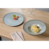 thumbnail of Ritzenhoff & Breker Salerno Pizza & Pasta Set 8-teilig
