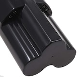 thumbnail of Akku für Philips FC6826/01 Staubsauger
