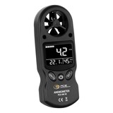 thumbnail of PCE Instruments Anemometer PCE-AM 30