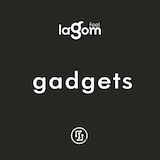 thumbnail of Compresor de Aire Portátil 220V, Batería Recargable 1500 mAh, Inflador, Hinchador de Neumáticos, etc