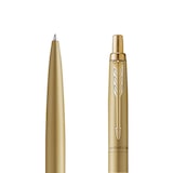 thumbnail of PARKER Stylo bille Jotter XL SE Or, bleu