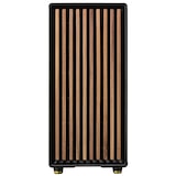 thumbnail of Captiva PC Workstation I79-699 (i9-14900K/SSD 1TB/64GB/WLAN/Windows 11 Pro 64-bit)