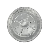 thumbnail of MONOUSO - Folie pan voor gebraden kip Rond vormig 1900ml (125 stuks)