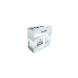 thumbnail of Kit Portero Fermax N-City 2L