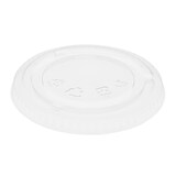 thumbnail of 960x DUNI Flacher Deckel geschlossen 27/36 cl Transparent