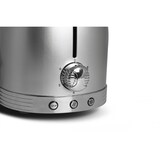 thumbnail of Schneider SCTO2S Tostadora 2 Ranuras Plata Vintage 815W