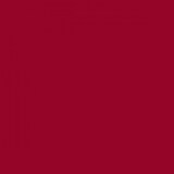 thumbnail of MANK XL Airlaid Serviette in Bordeaux, 48 x 48 cm, 1/4 Falz, 50 Stück - Uni Neutral Basic