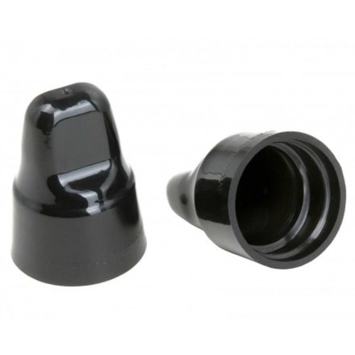 Universal Schutzkappe für BILLY, AMERICANO und COMPACT, 1 Stück